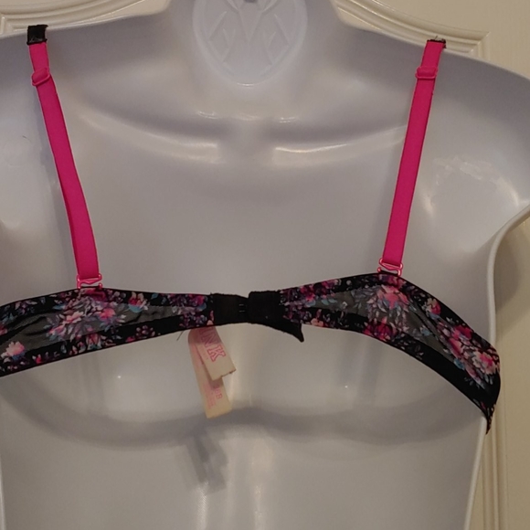 Bra - Picture 2 of 3